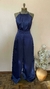 Conjunto de crepe