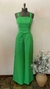 Conjunto de crepe