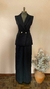 Conjunto colete