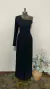 Conjunto de crepe