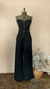 Conjunto de crepe
