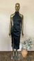 Vestido midi