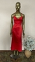 Vestido midi
