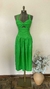 Conjunto de viscose na internet