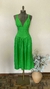 Conjunto de viscose - comprar online