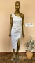 Vestido midi