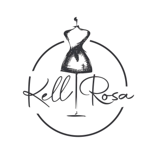 Kell Rosa