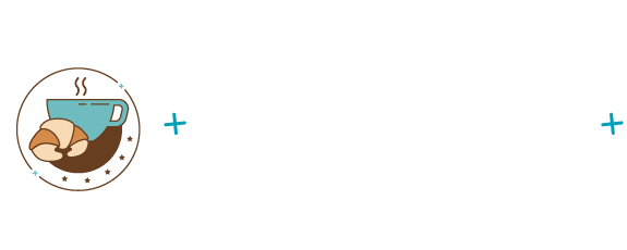 L’Autentica