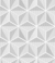 Papel de Parede Geometrico Neutro - comprar online