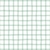 Papel de Parede Quadriculado verde - comprar online