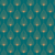 Papel de Parede Vintage - comprar online