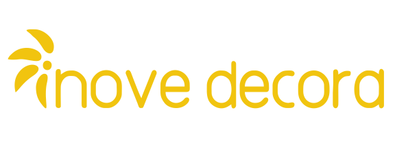 Inove