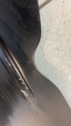 Assoalho Cabine D10 C10 C15 C14 Dianteiro Lado Direito Reforçado na internet