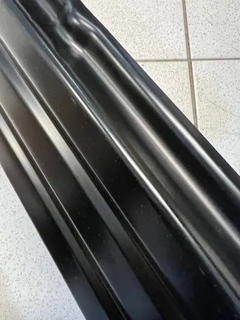 Caixa De Ar Externa D10 C10 C14 C15 A10 Chapa 18 Original Le - comprar online