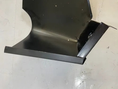 Imagem do Canto Externo Da Cabine D10 C10 D60 64 A 85 Ld