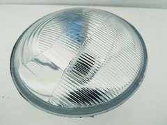 Farol C10 D10 C14 A10 Veraneio 72 A 85 Le/Ld - comprar online