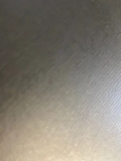 Forro Do Teto D10 C10 C14 C15 Com Furo *revestido* Encapado na internet