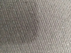Forro Interno Teto D10 C10 C14 Veraneio Sem Furo na internet