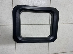 Imagem do Forro Teto D10 C10 C14 C15 Com Furo + Moldura De Acabamento