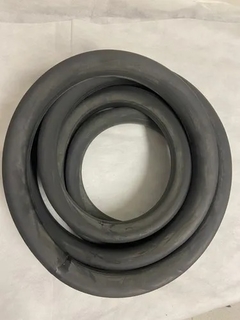 Guarnição Borracha Parabrisa D10 C10 C14 Veraneio - comprar online