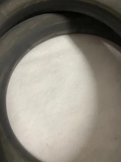 Imagem do Guarnição Borracha Parabrisa D10 C10 C14 Veraneio