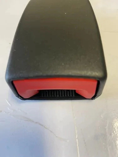 Jogo Cinto Segurança F1000 F4000 F600 72 A 92 Completo - Casa das Peças RP