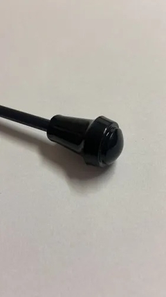 Kit Alavanca Chave De Seta+bola Cambio A10 / C10 / C14 / D10 na internet