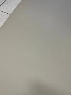 Kit Forro Teto Com furo D10 C10 C14 + Porta + Quebra Sol Gelo na internet