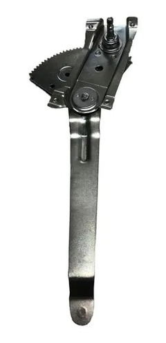 Maquina De Vidro Da Porta D10 C10 C14 Lado Direito - comprar online