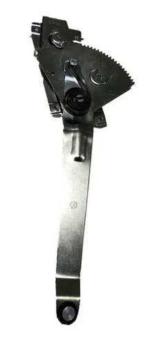 Maquina De Vidro Da Porta D10 C10 C14 Lado Direito na internet