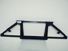 Painel Frontal Quadro Do Radiador D10 C10 C14 Veraneio - comprar online