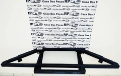 Painel Frontal Quadro Do Radiador D10 C10 C14 Veraneio - Casa das Peças RP