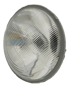Par Farol D10 + Par Lanterna Dianteira E Traseira D10 C10 14