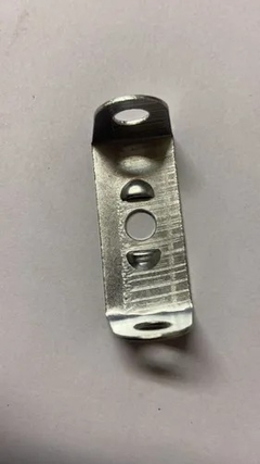 Par Farol D10 C10 D14 + Par Farol De Milha Led Bivolt na internet