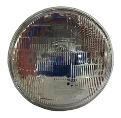 Imagem do Par Farol D10 C10 D14 + Par Farol De Milha Led Bivolt