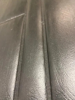 Par Forro Lateral Da Porta D10 C10 C14 Revestido+24 Grampos - Casa das Peças RP