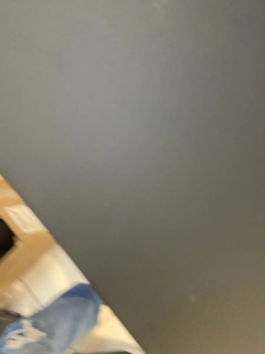 Par Forro Porta D10 C10 + Forro Do Teto Sem Furo Revestido - Casa das Peças RP