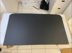Par Forro Porta D10 C10 + Forro Do Teto Sem Furo Revestido - comprar online