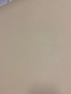 Par Forro Porta D10 C10 C14 C15 Encapado Bege Ld E Le - Casa das Peças RP