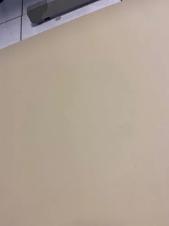 Par Forro Porta D10 C10 C14 C15 Encapado Bege Ld E Le - loja online