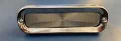 Par Lanterna Dianteira D10 C10 C14 Veraneio Modelo Original - comprar online