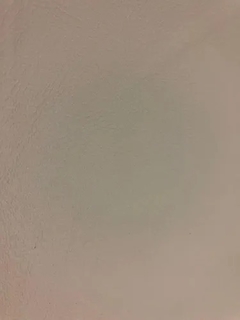 Par Quebra Sol D10 C10 C14 Veraneio Gelo Com Espelho - Casa das Peças RP