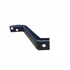 Par Suporte Parachoque Dianteiro D10 C10 C14 C15 (lateral) na internet