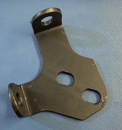 Suporte Parachoque Dianteiro D10 C10 C14 C15 Veraneio Le