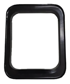 Acabamento Moldura Do Teto Solar D20 C20 D40 - comprar online