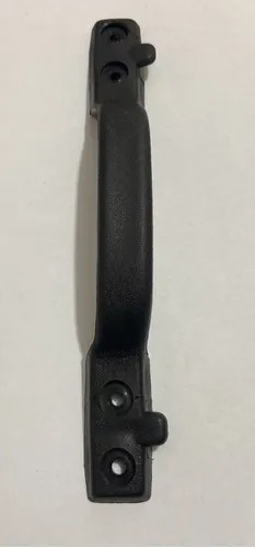 Alça Puxador Do Teto D20 A20 C20 D40 Preto Modelo Original - Casa das Peças RP