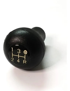 Bola Manopla Cambio D20 5m Ate 96 na internet