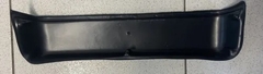 Bolsa Do Forro Da Porta D20 D40 A20 C20 Até 1996 na internet