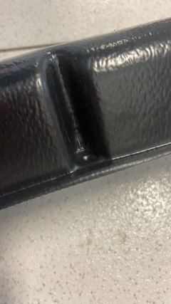 Bolsa Do Forro Da Porta D20 D40 A20 C20 Até 1996 - loja online