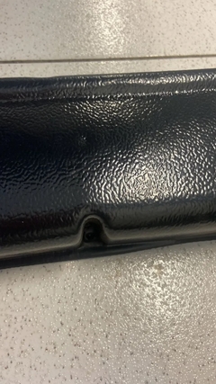 Bolsa Do Forro Da Porta D20 D40 A20 C20 Até 1996